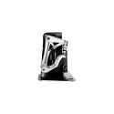 Thrustmaster TPR Pendulaarne Roolipedaalide Joystick (2960809)