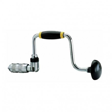 ST.HAND puur 250mm 5044