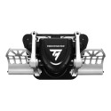 Thrustmaster TPR Pendulaarne Roolipedaalide Joystick (2960809)