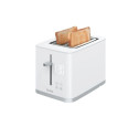 Toaster Tefal Sense TT693110
