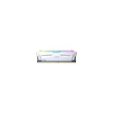 Lexar Ares RGB memory, DDR5, 32 GB, 6400MHz, CL32 (LD5EU016G-R6400GDWA)