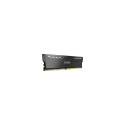 Lexar Thor memory, DDR4, 16 GB, 3200MHz, CL16 (LD4BU008G-R3200GDXG)