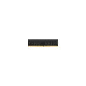 Lexar DDR4 mälu, 8 GB, 3200MHz, CL22 (LD4AU008G-B3200GSST)