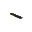 Lexar LD4AU016G-B3200GSST memory module 16 GB 1 x 16 GB DDR4 3200 MHz