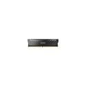 Lexar Thor memory, DDR4, 16 GB, 3200MHz, CL16 (LD4BU008G-R3200GDXG)