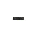 Lexar SODIMM laptop memory, DDR4, 8 GB, 3200 MHz, CL22 (LD4AS008G-B3200GSST)