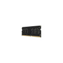 Lexar SODIMM laptop memory, DDR4, 8 GB, 3200 MHz, CL22 (LD4AS008G-B3200GSST)