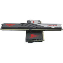 Patriot Memory Viper RGB PVVR532G560C36K memory module 32 GB 2 x 16 GB DDR5 5600 MHz ECC