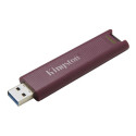 Kingston DataTraveler Max mälupulk, 256 GB (DTMAXA/256GB)