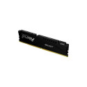 KINGSTON 16GB 6000MHz DDR5 CL40 DIMM