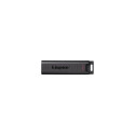 Kingston DataTraveler Max mälupulk, 256 GB (DTMAX/256GB)