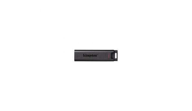 Kingston DataTraveler Max pendrive, 256 GB (DTMAX/256GB)