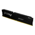 KINGSTON 16GB 6000MHz DDR5 CL40 DIMM