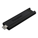 Kingston Technology DataTraveler 256GB Max 1000R/900W USB 3.2 Gen 2
