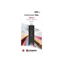 Kingston DataTraveler Max mälupulk, 256 GB (DTMAX/256GB)