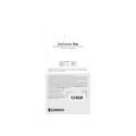 Kingston Technology DataTraveler 256GB Max 1000R/900W USB 3.2 Gen 2