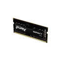 HyperX  KF432S20IB/16 memory module 16 GB 1 x 16 GB DDR4 3200 MHz