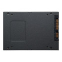 Kingston SSDNow A400 480GB