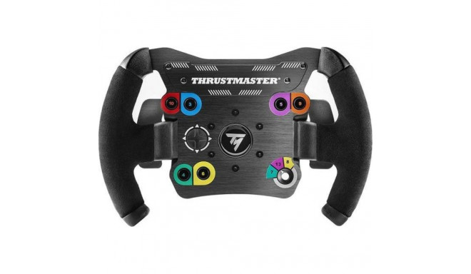 Thrustmaster TM Open handlebar (4060114)