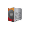 AMD Ryzen 3 3200G processor 3.6 GHz 4 MB L3 Box