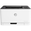 PRINTER HP COLOR LASER 150NW