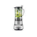 Blender SAGE SBL620