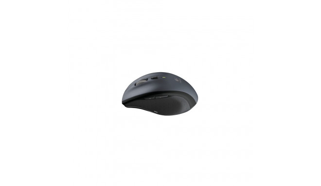 LOGITECH M705 LANGATON HIIRI