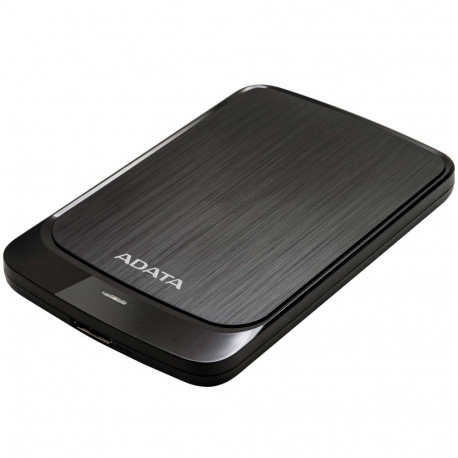ADATA HV320 1TB USB3.0 2.5inch external