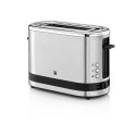 TOASTER 0414100011 WMF