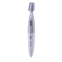 Razor for women BRAUN FG1100