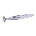 Razor for women BRAUN FG1100