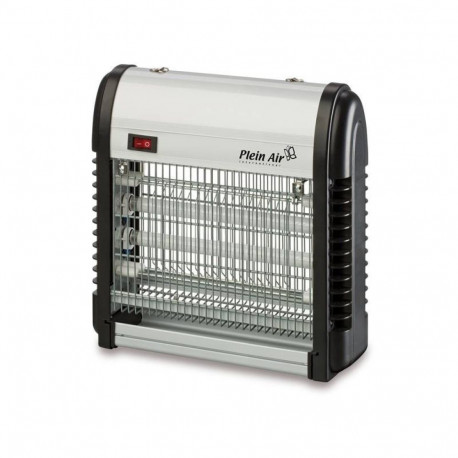 Putukapüünis ZAP-12 6 W 30 m²