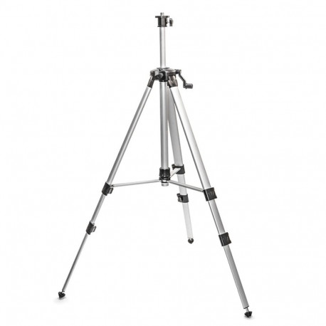 Kapro 1,5 m statiiv