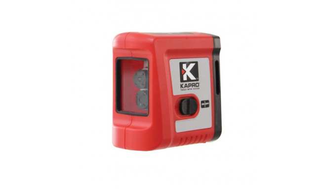 Lasermeeter "KAPRO" MINI