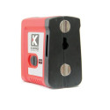 Lasermeeter "KAPRO" MINI