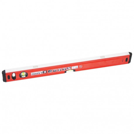Magnetiline lood Kapro SPIRIT 100cm