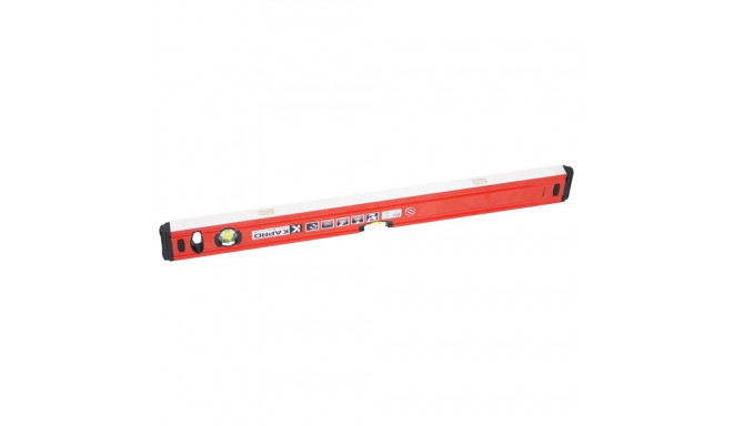 Magnetic spirit level Kapro SPIRIT 100cm