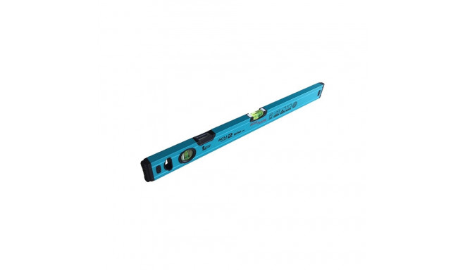 Vesilood "MyTools", 100 cm