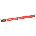 Magnetic spirit level Kapro SPIRIT 60cm