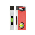 Spirit level DIGIMAN 60 cm
