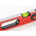 Spirit level DIGIMAN 60 cm