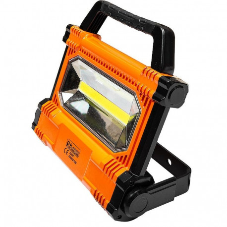 Ehituslamp 30W COB-LED 3000LM