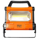 Ehituslamp 30W COB-LED 3000LM