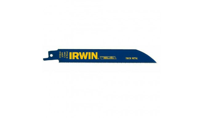 "IRWIN" 150 mm 14TPI metalli saeleht