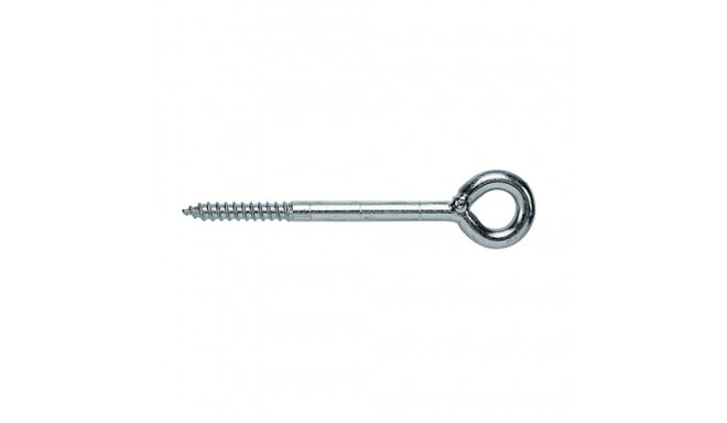 thread stud with loop GS 12 x 120 mm