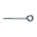 thread stud with loop GS 12 x 160 mm