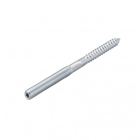 Stud STST 8 x 120 mm 100 pcs.