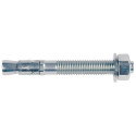Ankrupolt FBN II 12/50 12x146 mm