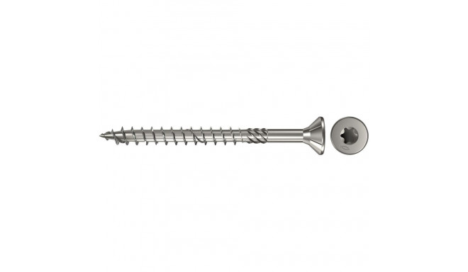 Fischer kruvikeeraja FPF-ST 6.0x120 A4, 100 tk.