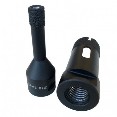 SAMEDIA DBV-E D65 M14 lööktrell